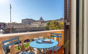 St. Peter Grand Suite